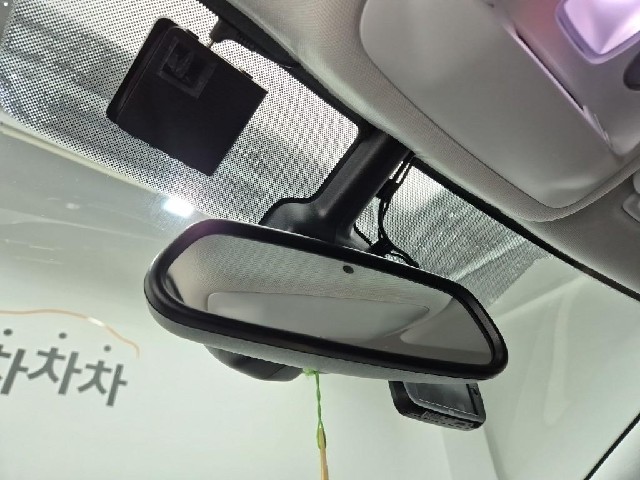 6061000380R15.jpg