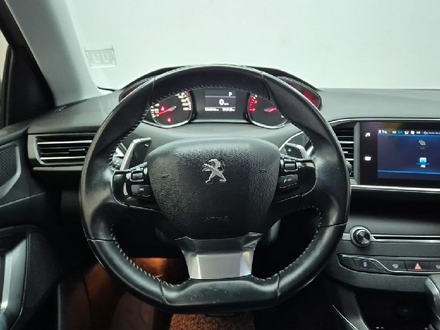 6061000380R9.jpg