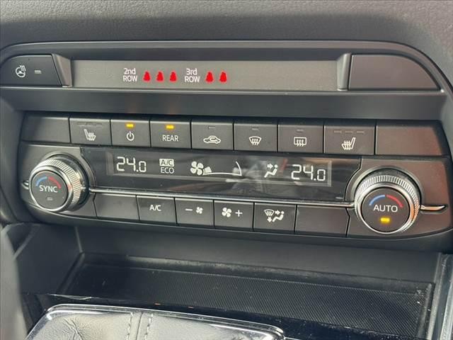 90fdf83d68cda183d0b0d3b24773c889.jpg