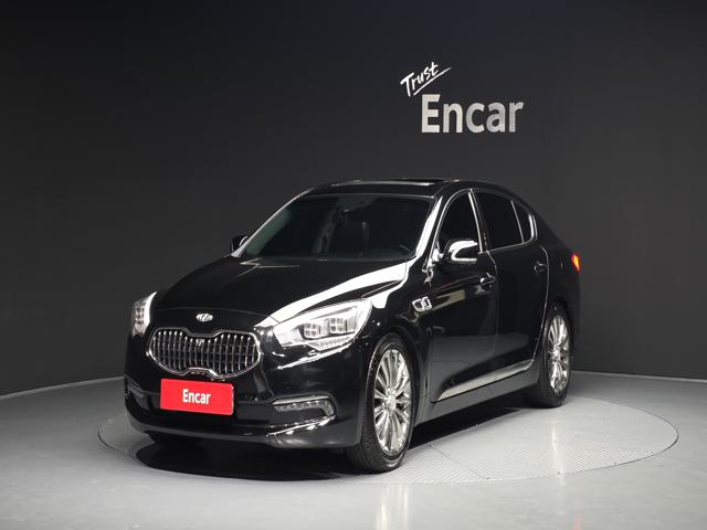 6061000380R1.jpg