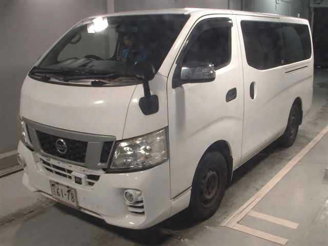 bb93a6524c835c445863c815557802b0.jpg