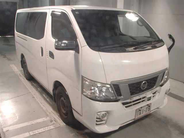 92b15a853aedf26d0c90610a96cfc858.jpg