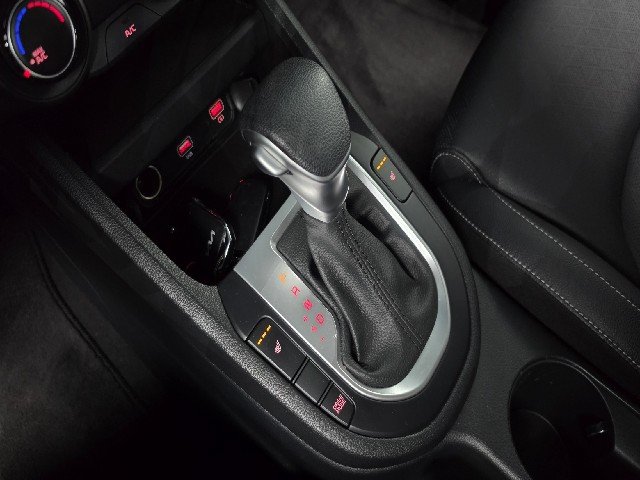 8b33c4555daf945aa440402c0cd96152.jpeg