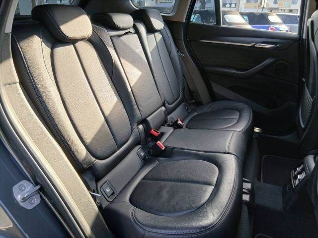 1c59e26d9115096fd50dd01999128c8c.jpg