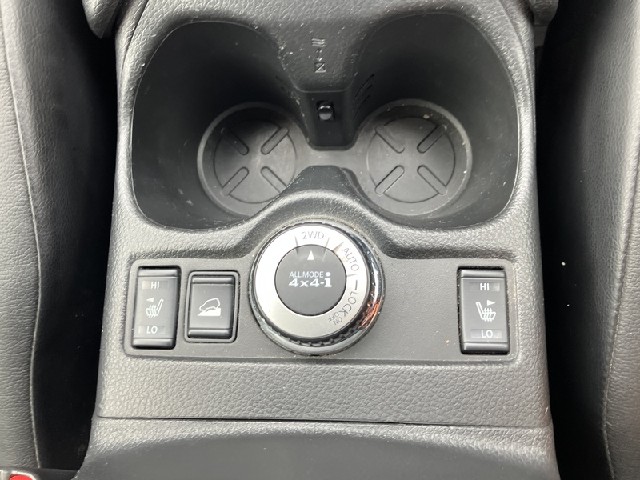 DmXy9Hx79KPNrjVt_20260904_044757582_ios.jpg