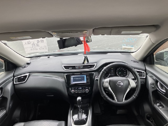 o6D5mzVFA6jh0Aui_20260904_044548466_ios.jpg