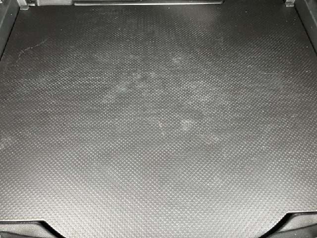 rnoIQiJD7aR21xAw_20260904_044715430_ios.jpg