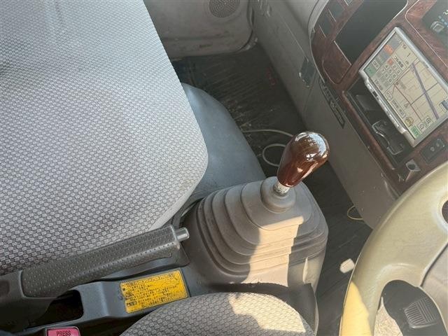 dfeaf137ebd8feda676b0ac6bf9d8ee8.jpg