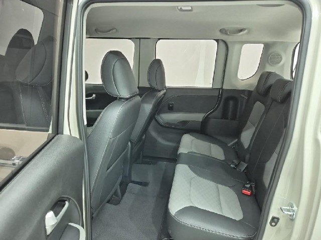 6081501463R12.jpg