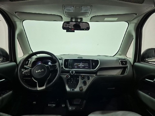 6081501463R7.jpg