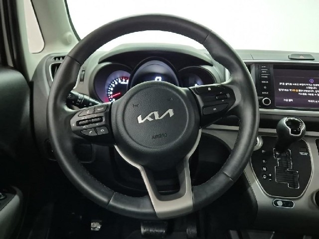 6081501463R9.jpg