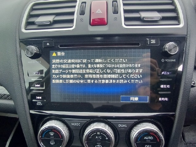 7T9Rv65FdrFO0sRY_sjg-028637_20260915162438.jpg