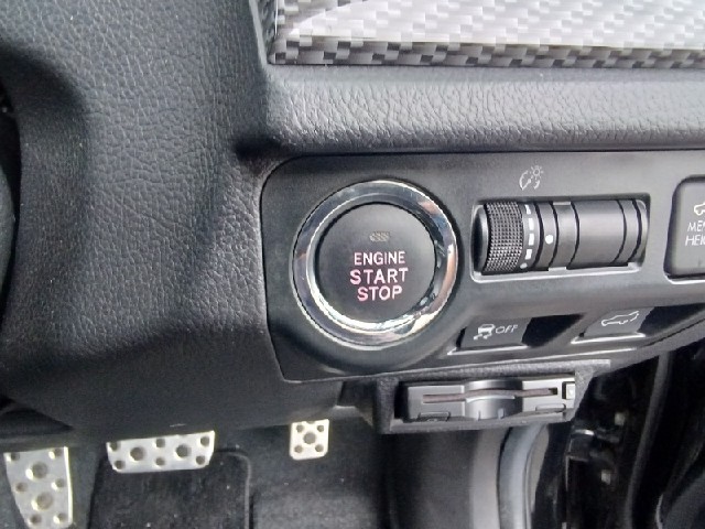 nP38LZU0VUftKkLN_sjg-028637_20260915162458.jpg