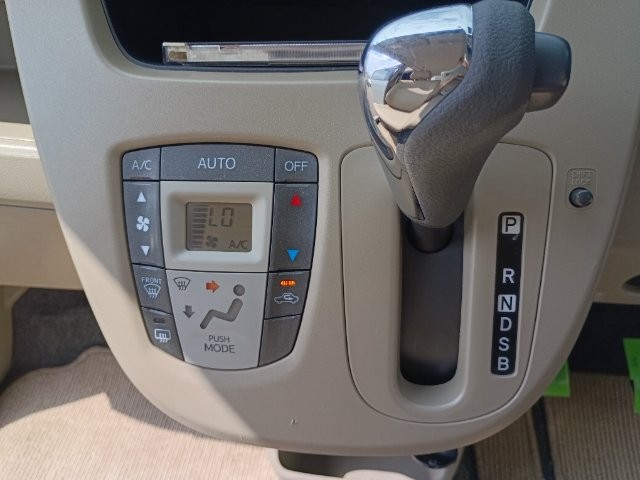 a125562d7bfa79718bcb8b13feab40d6.jpg