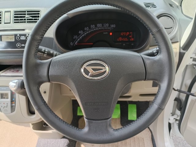 a60583eb0b14061755540bc7dbbc2c1d.jpg