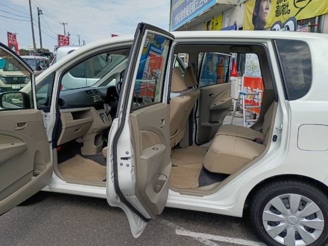 e91386bf96d82260b30ec0bf9b9c31e9.jpg
