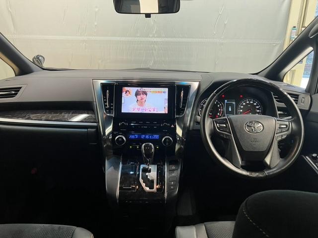 e825ce7ff47166f7aeb696f2f87e21c5.jpg