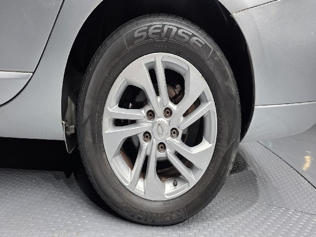 345951c9746555fc4401c9053882b877.jpeg