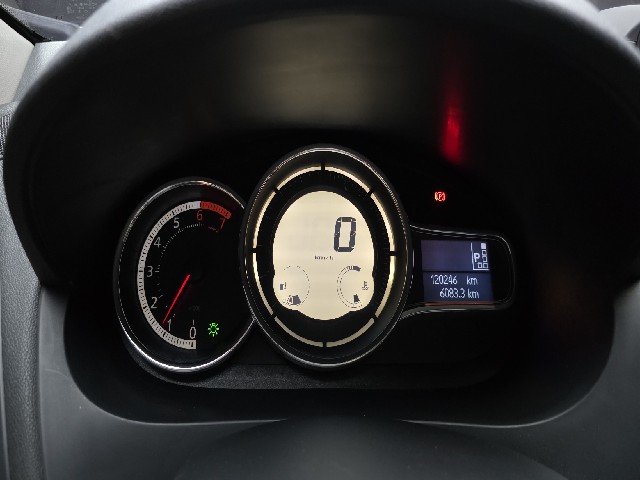 37c568268902a81836eeea23ad85457a.jpeg
