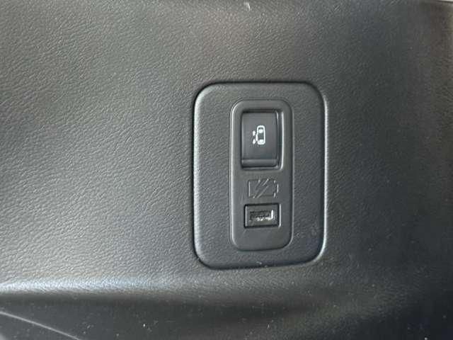 89fec2355edf5020e5d0df462028c631.jpg