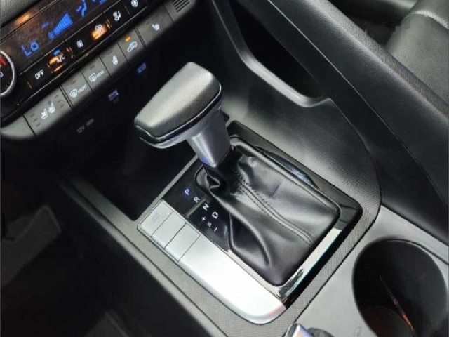 2e90f150bf61b4a11f94f8448ebe94b4.jpeg