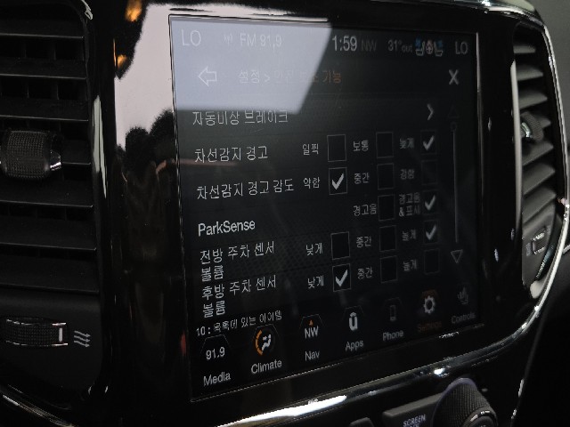 55c2f96e4d34c062f3e6298cbc2226d4.jpeg