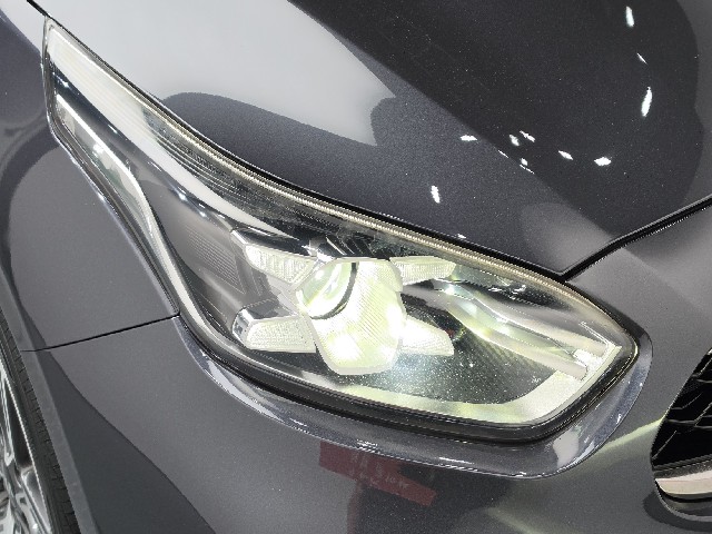 6a30f9cb41e036a4bfb090d5018dbdbc.jpeg