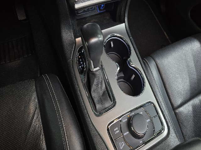 e50e007ca88f9b3c5e3405121c263e2c.jpeg