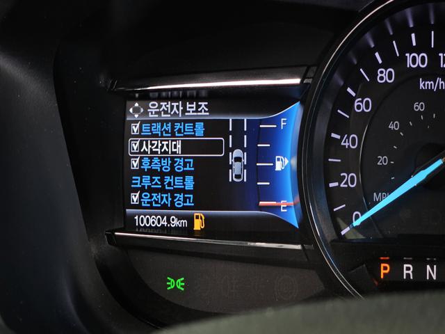 da8c5b84845cf251040d6b508181d02f.jpeg