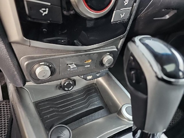 6110497a816073ebfee5c1deae56e4e7.jpeg