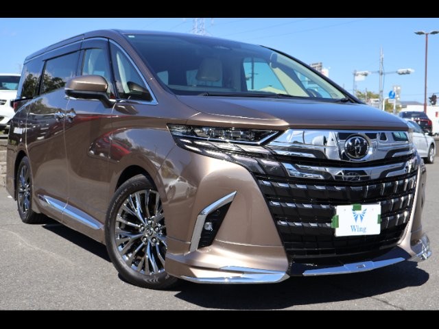 df442b1dcad4896485ce02e04d37bc14.jpg
