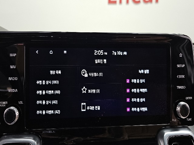 a78db26c2fecd606bb5f059cc1acf616.jpeg