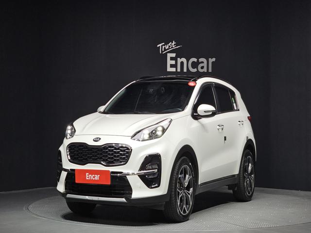 2fce201950da43c45f377afc6945ad5a.jpeg