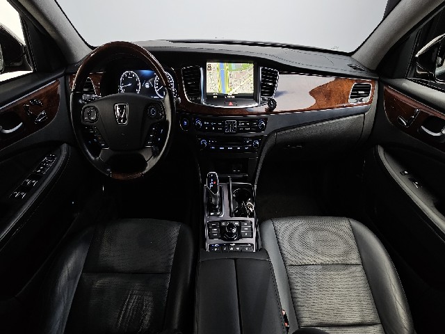 73e498dd7b1aa114aa9042cb02e3ae13.jpeg