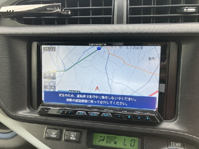 20260904_072229323_iOS.jpg