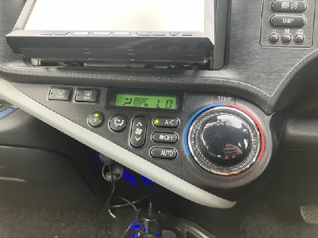 20260904_072244726_iOS.jpg
