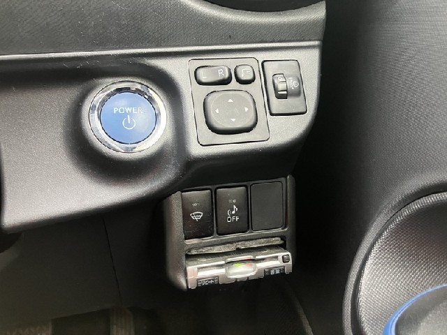 20260904_072251641_iOS.jpg
