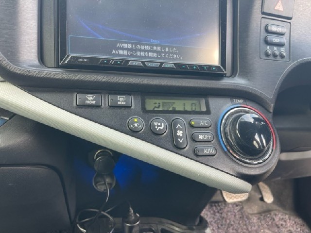 6MgqcouLaWxPcPkv_nhp10-2306765__48_.jpg