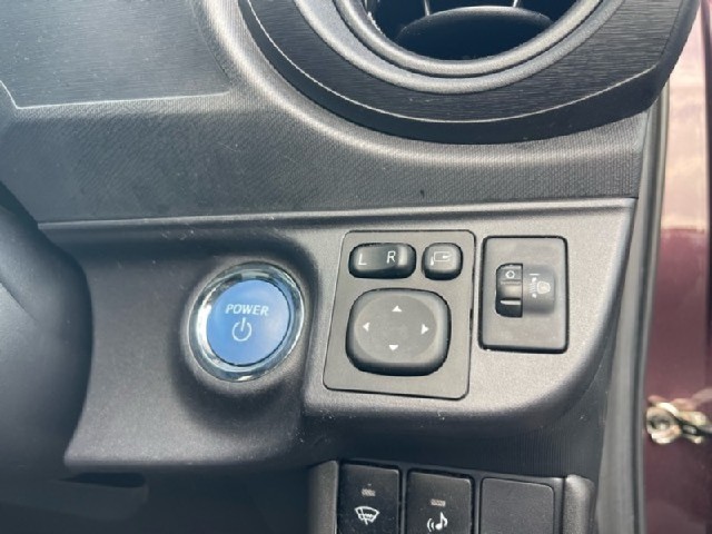 X5FUjNhnHkiU9kQW_nhp10-2306765__43_.jpg