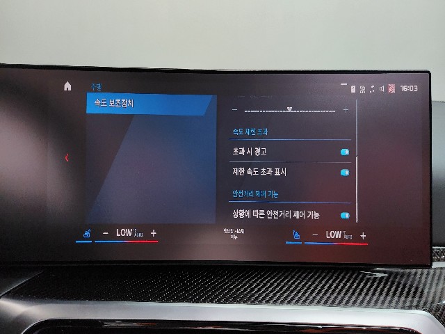 0ca68ab3d8129b82751edaeaa9e55357.jpeg