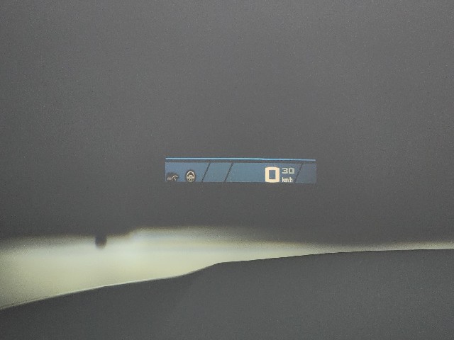 cf0b4c65b31130acbcf4210915a75d69.jpeg