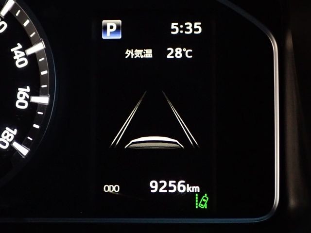 e4002b84c7dd9dfc8e1c4893c675335f.jpg