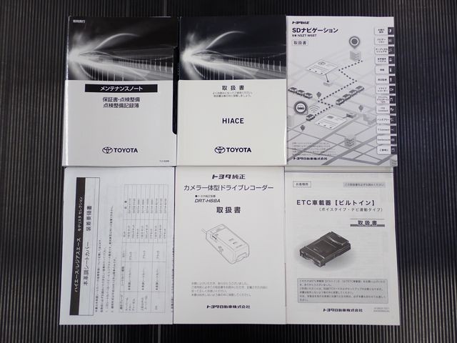fc4e0f50d83cdc84366e23655989a995.jpg