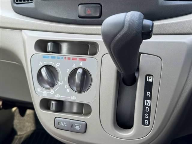 105e87a54e488e1674991846354d7934.jpg