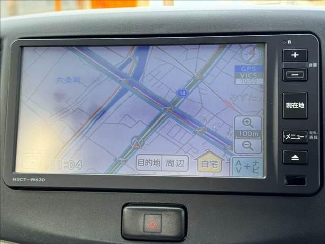 d5a9977f2243e44cc512a329d078c2f4.jpg