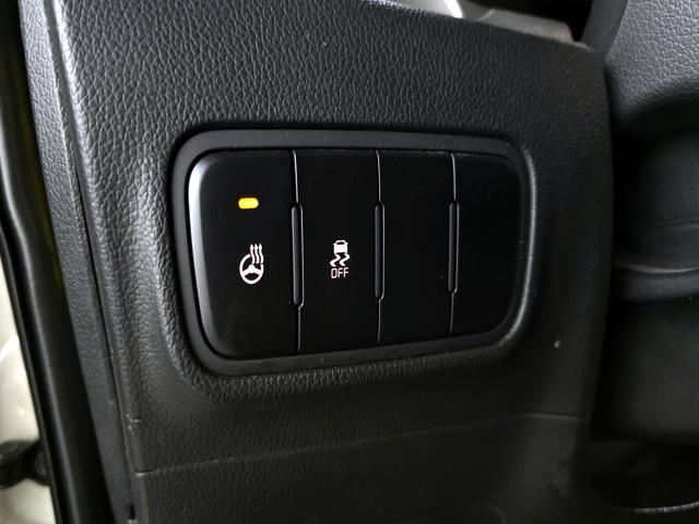 771e02606354726f6be5617879928683.jpeg