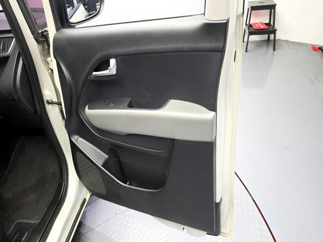 970c2ecefab6795bab8fa9d266976164.jpeg