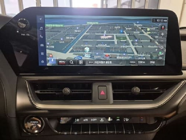 c350baef525530ff5e33657ef52b6c33.jpeg