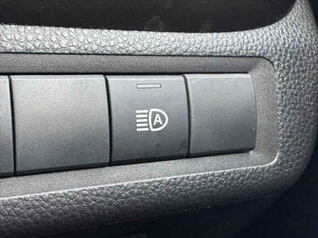 60275dfdad6870fb2f1e58f2063b90b0.jpg