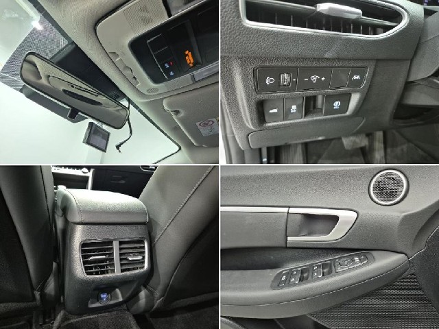 6081001601R17.jpg
